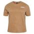 Фото #1 товара HUMMEL Legacy Regular Plus short sleeve T-shirt