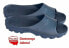 Фото #1 товара Bari Flip -Flop обувь размер 43 темно -синий