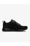 Фото #15 товара Кроссовки Skechers Tough Talk Black