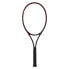 Фото #2 товара HEAD RACKET Prestige MP L 2021 Unstrung Tennis Racket
