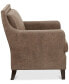 Фото #4 товара Seth Accent Chair