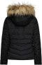 Фото #3 товара ONLY Female Quilted Jacket, Short