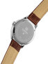 Jowissa J4.197.M Tiro Unisex Watch 38mm 5ATM