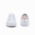 Фото #4 товара LACOSTE Sport Powercourt 0721 Urban Shoes