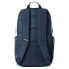 Фото #2 товара RIP CURL Chaser 33L Backpack