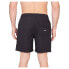 Фото #2 товара HURLEY Solid Swimming Shorts