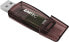 EMTEC C410 Color Mix - USB-Flash-Laufwerk - 128 GB - USB 3.0 - USB-Stick - 128 GB