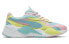 Puma RS-X3 Plastic 371569-05 Sneakers