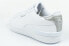 Buty sportowe Puma Jada [387621 02]