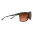 ფოტო #22 პროდუქტის OAKLEY Wildrye Prizm Woman Sunglasses