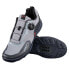 Фото #6 товара LEATT 6.0 Clip MTB Shoes