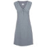 TRESPASS Opalite Dress