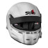 Фото #5 товара Полный шлем Stilo ST5GT Серый