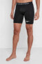Фото #1 товара Леггинсы спортивные Nike Pro Tight Fit, мужские