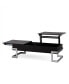 Calnan Coffee Table with Lift Top