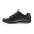 Emeril Lagasse Miro EZ-Fit ELWMIROZL-001 Womens Black Athletic Work Shoes 6 - фото #5