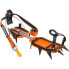 CLIMBING TECHNOLOGY Ice Semi-Automatic Crampons