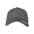 Фото #1 товара FLEXFIT Low Profile Coated cap