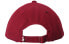 Adidas Originals Peaked Cap FM1324