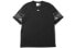 Adidas Originals Outline DU8145 Tee