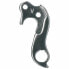 XLC DO A48 Derailleur Hanger