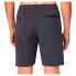 Фото #4 товара OAKLEY APPAREL Transport Hybrd Shorts