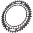 Фото #3 товара ROTOR Q Rings 130 BCD Outer Aero chainring