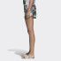 Фото #3 товара Adidas Originals Farm Shorts W CW4728