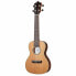 Harley Benton Hawaii Cedar Concert Ukulele