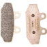 Фото #2 товара GALFER FD542-G1370 Brake Pads