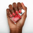 Фото #2 товара лак для ногтей Essie Gel Couture 539-electric geometric (13,5 ml)