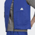 Фото #30 товара adidas men Puffer Vest