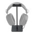 NACON MULTIHEADSETSTAND Gaming Headset stand