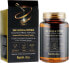 Фото #2 товара Anti-Aging-Gesichtsserum mit 24 Karat Gold und Peptiden