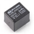 Фото #1 товара HLS8L-DC5V-S-C relay - 5V coil, 2x 15A/120VAC contacts