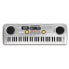 Фото #1 товара REIG MUSICALES Electronic Organ 61 Keys With USB Microphonetoma And 73x22.8x6.5 cm Audio Cable