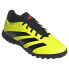 Фото #5 товара ADIDAS Predator League TF football boots