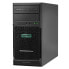 Фото #8 товара HPE CE30201 Server