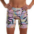 Фото #2 товара ZOOT LTD 6´´ shorts