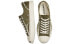 Converse Jack Purcell 166511C Sneakers