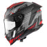 PREMIER HELMETS 23 Hyper XR92BM 22.06 full face helmet