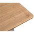 Фото #3 товара OUTWELL Kamloops L Table