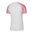 Фото #2 товара Nike Dri-Fit Academy SS M DH8031-100 T-shirt