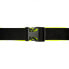 Фото #4 товара AVENTO Pocket + Rechargeable LED Sport Belt