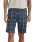 Фото #1 товара Men's XX Chino 9" Shorts