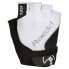 ფოტო #1 პროდუქტის ROECKL Illano gloves