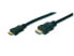 Фото #5 товара DIGITUS HDMI High Speed Connection Cable