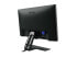 BenQ GW2283 22" Full HD 1920x1080 60Hz 5ms Computer Monitor Eye-Care Slim Bezel