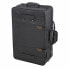 Фото #6 товара Protec iPac 301T Triple Case