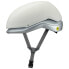 Фото #3 товара SPECIALIZED OUTLET Mode Helmet